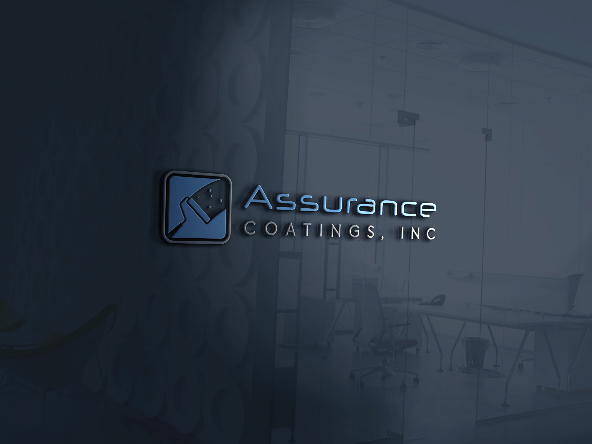 Diseño de Logo por Allen Designs para este proyecto | Diseño #28706650