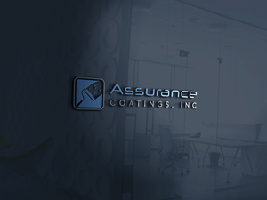 Diseño de Logo por Allen Designs para este proyecto | Diseño: #28706650