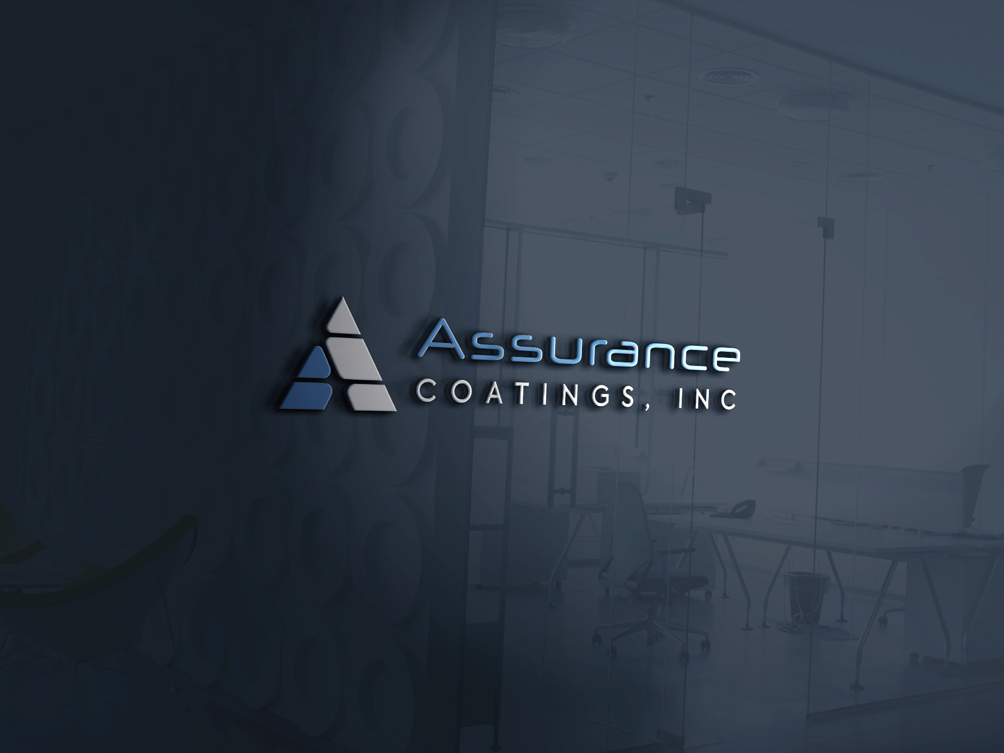 Diseño de Logo por Allen Designs para este proyecto | Diseño #28706654