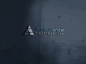 Diseño de Logo por Allen Designs para este proyecto | Diseño: #28706654