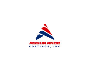 Logo Design by Allen Designs for this project | Design: #28706656