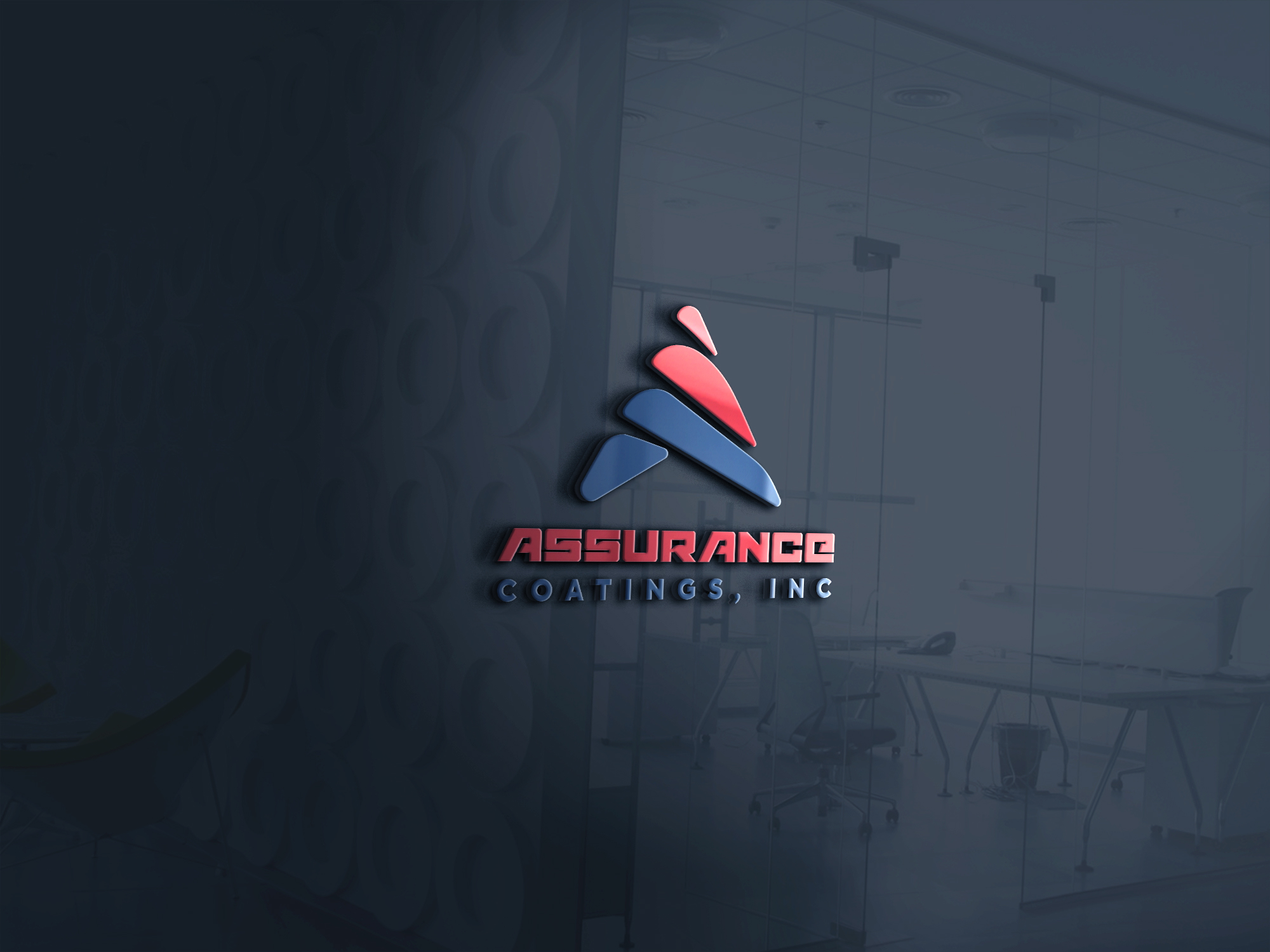 Logo Design by Allen Designs for this project | Design #28706657