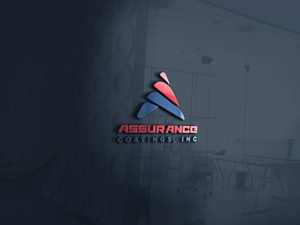 Logo Design by Allen Designs for this project | Design: #28706657