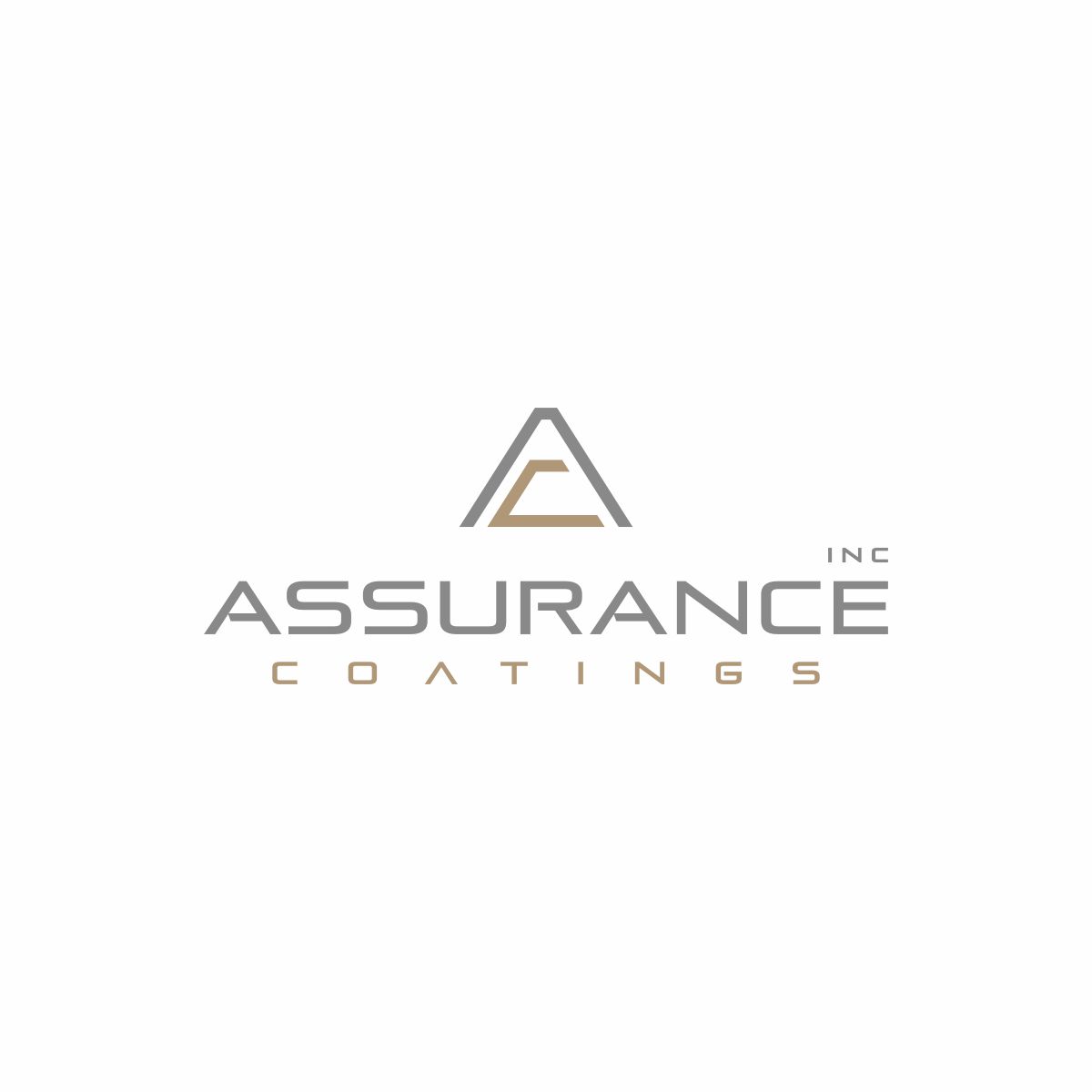 Logo Design by Ashani Bhattacharya for this project | Design #28710057