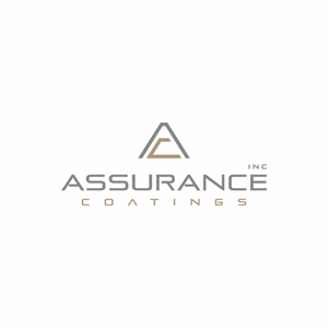 Logo Design by Ashani Bhattacharya for this project | Design #28710057