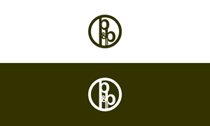 Logo Design by Naeem imran for P&P Food Limited  | Design #28710345