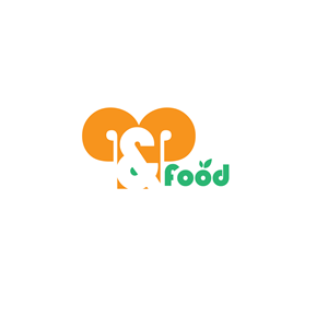 Logo Design by GODDREAMCREATION for P&P Food Limited  | Design #28706937