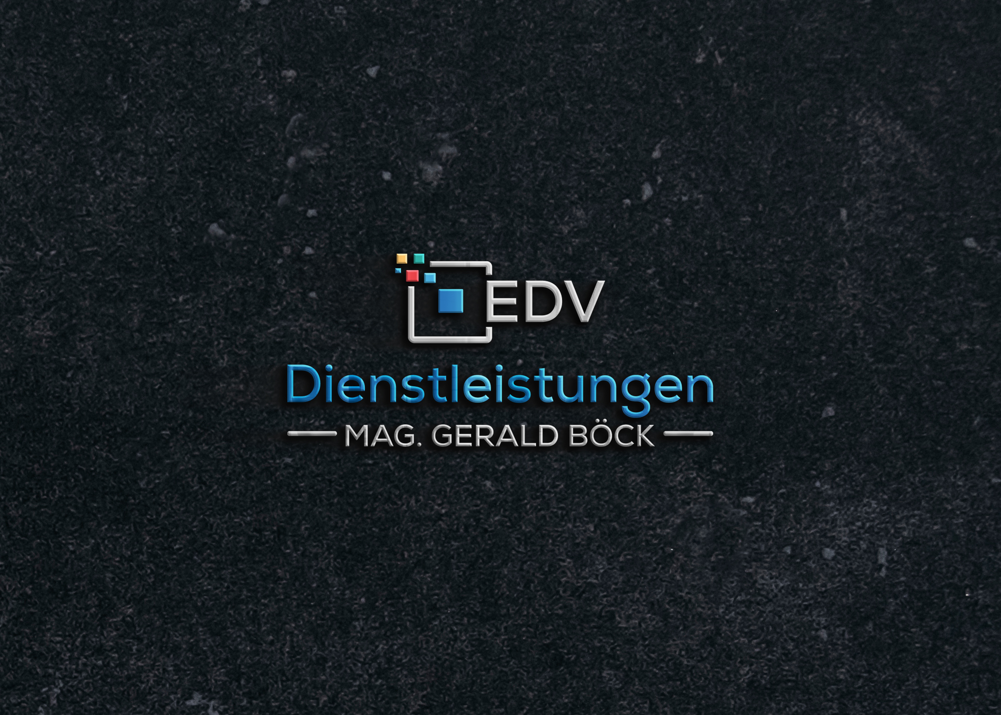 Logo-Design von Quinn Creations für dieses Projekt | Design: #28706809