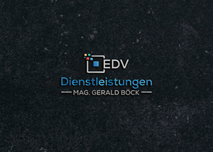 Logo-Design von Quinn Creations