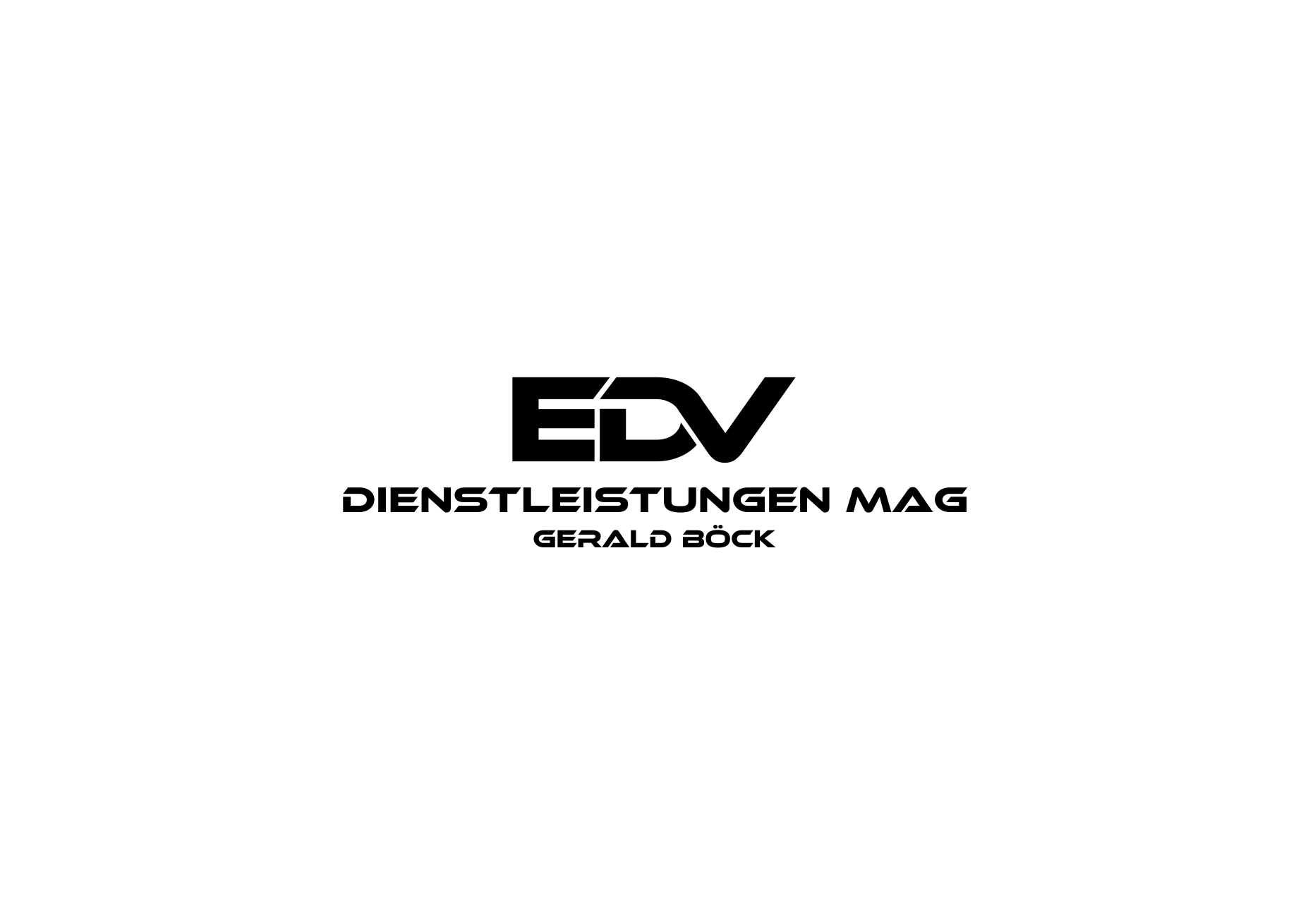 Logo-Design von Atiek für dieses Projekt | Design #28710728