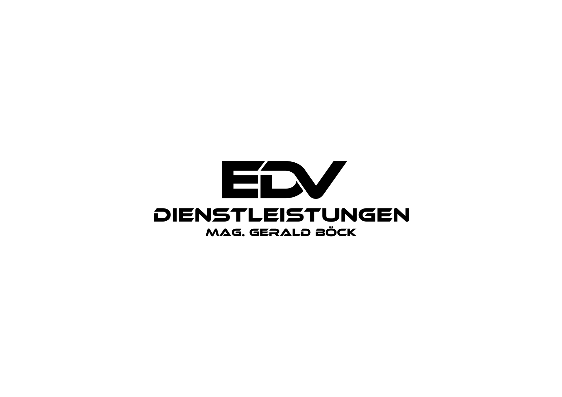 Logo-Design von Atiek für dieses Projekt | Design #28719121