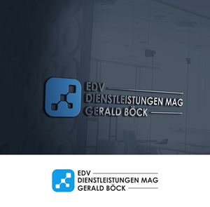Logo-Design von Peak design für dieses Projekt | Design: #28706919