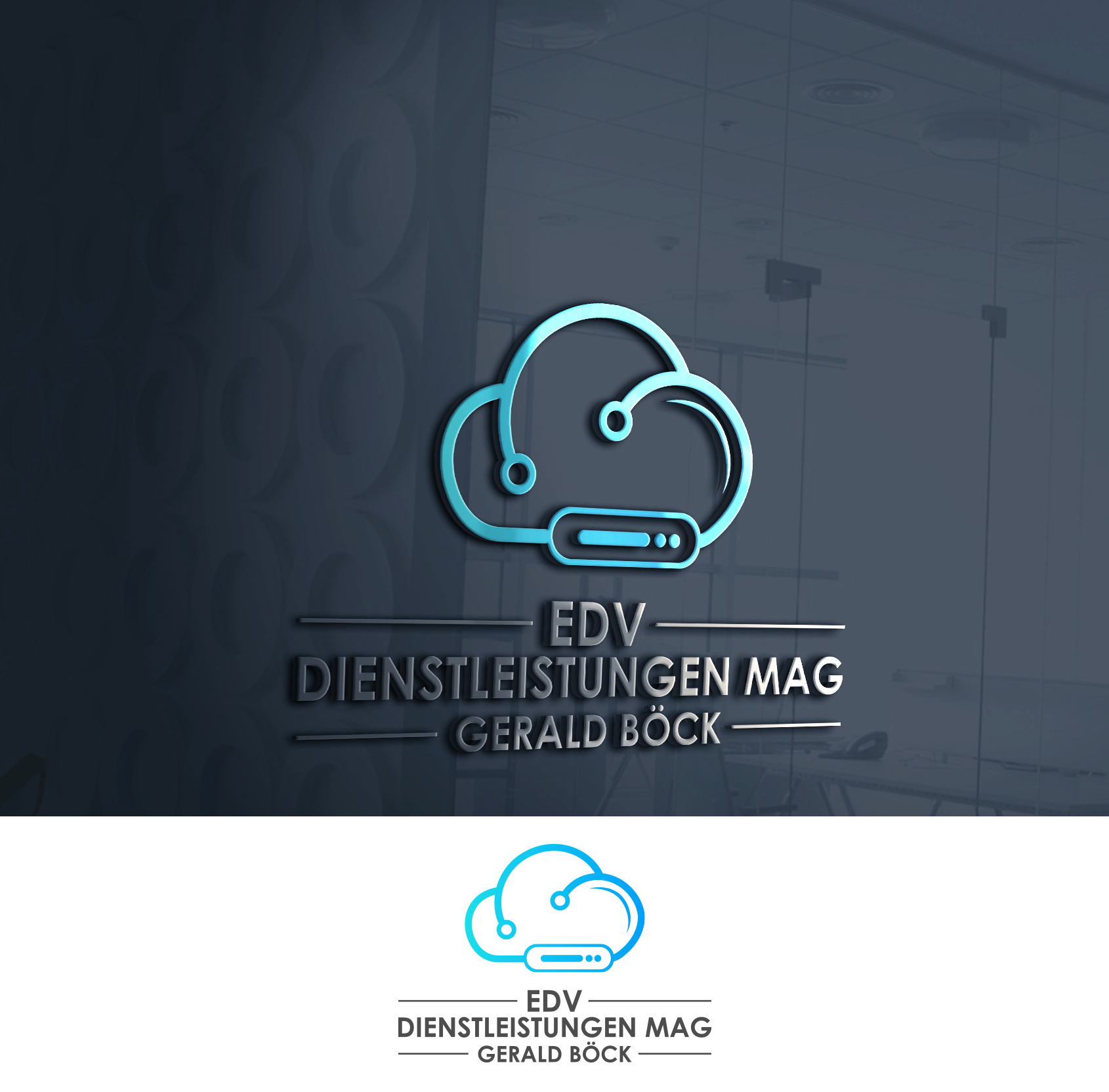 Logo Design by Peak design for this project | Design #28706920