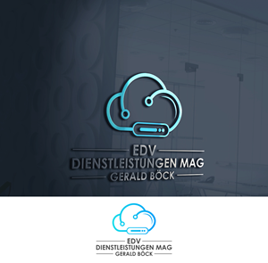 Logo Design by Peak design