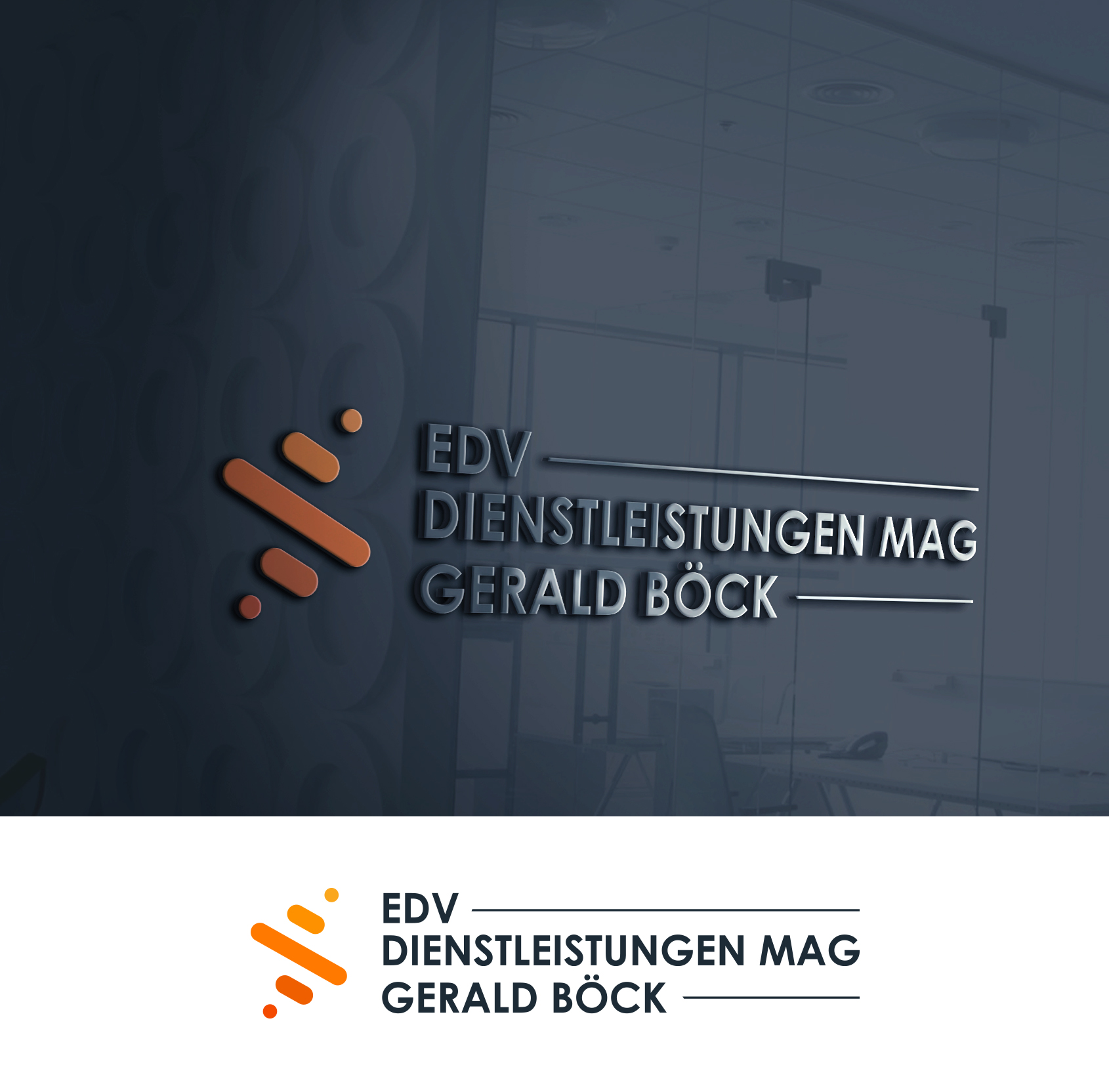 Logo-Design von Peak design für dieses Projekt | Design #28706921