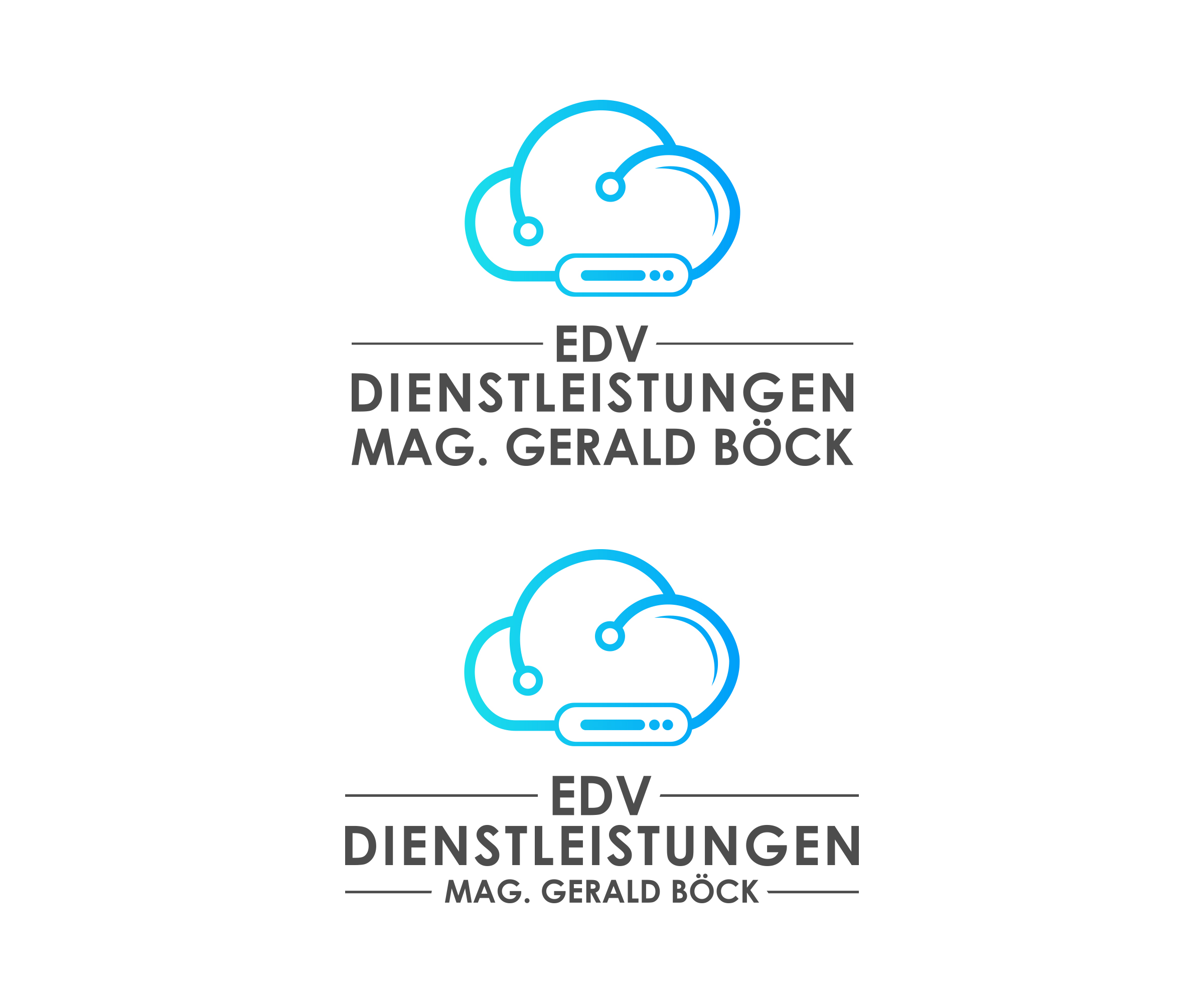 Logo-Design von Peak design für dieses Projekt | Design #28707323