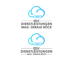 Logo-Design von Peak design für dieses Projekt | Design: #28707323