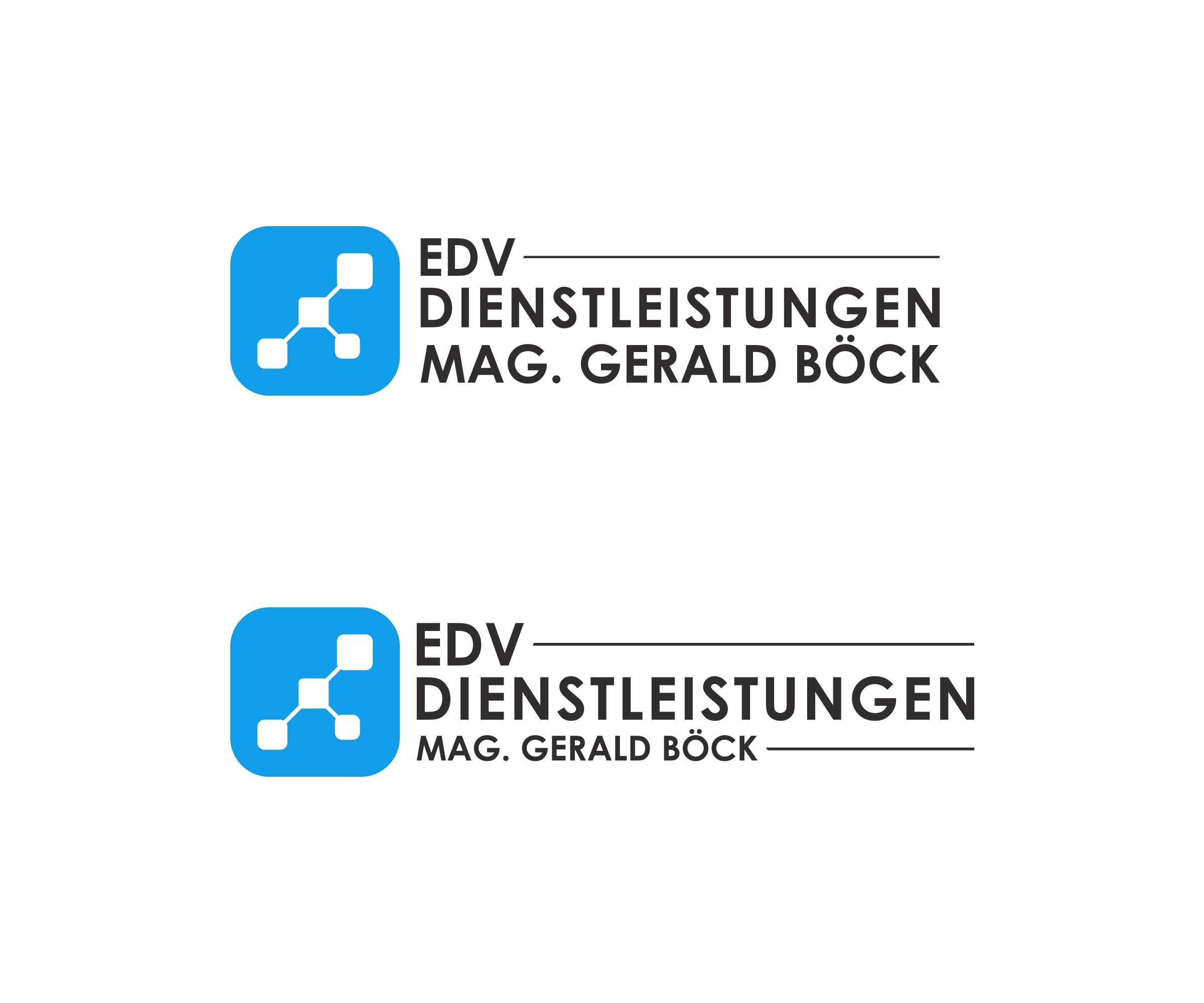 Logo-Design von Peak design für dieses Projekt | Design #28707324