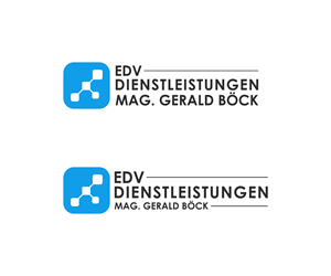 Logo-Design von Peak design für dieses Projekt | Design: #28707324