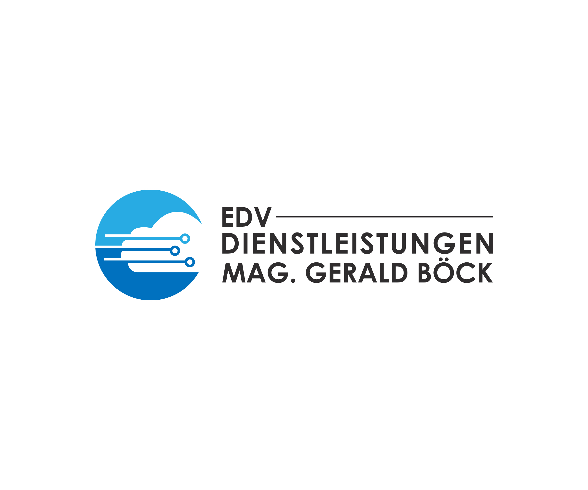Logo-Design von Peak design für dieses Projekt | Design #28707464
