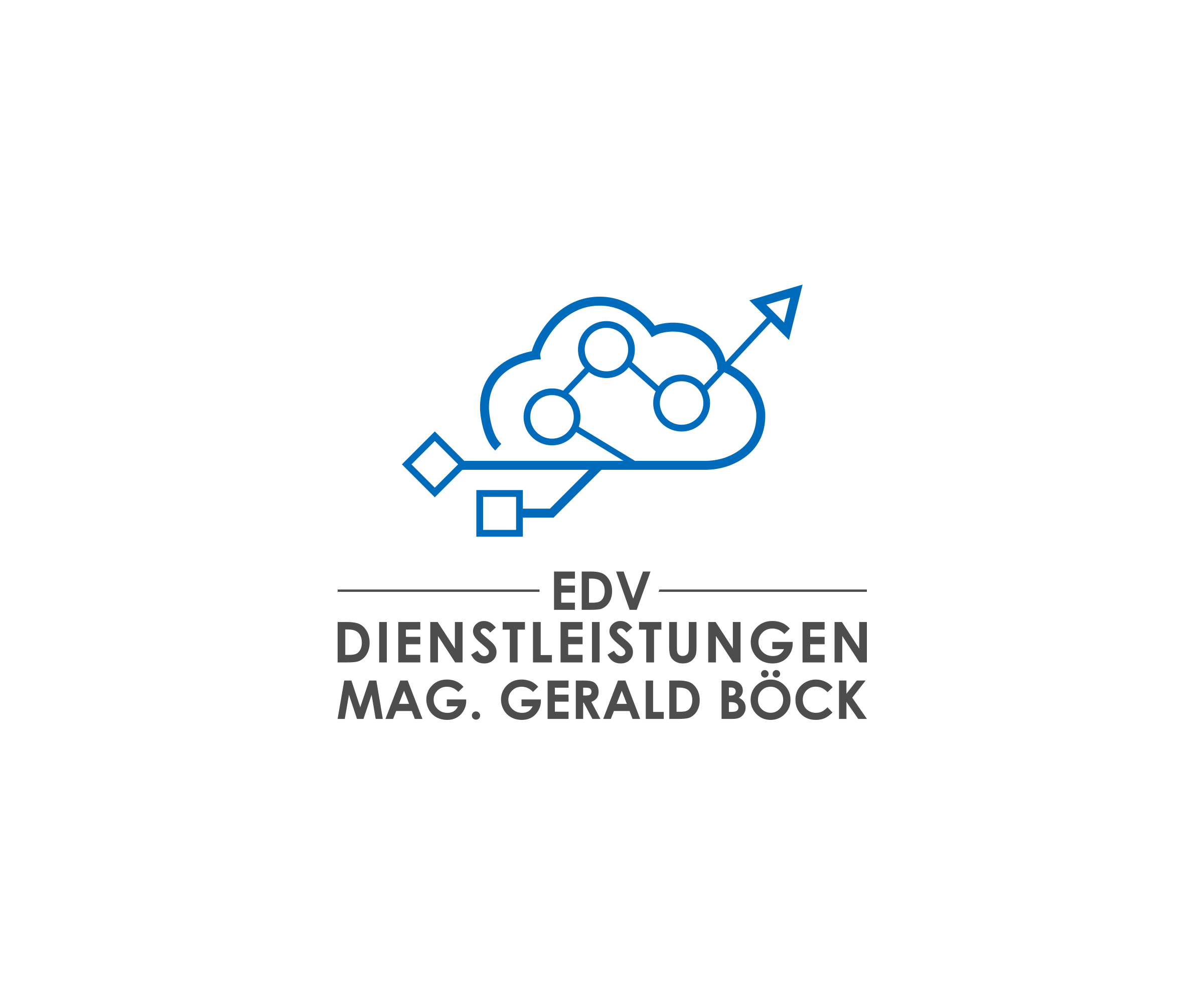 Logo-Design von Peak design für dieses Projekt | Design #28707465
