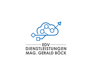 Logo-Design von Peak design für dieses Projekt | Design: #28707465