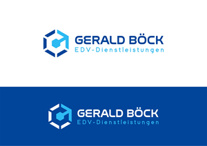 Logo-Design von ammar_ed für dieses Projekt | Design: #28707103