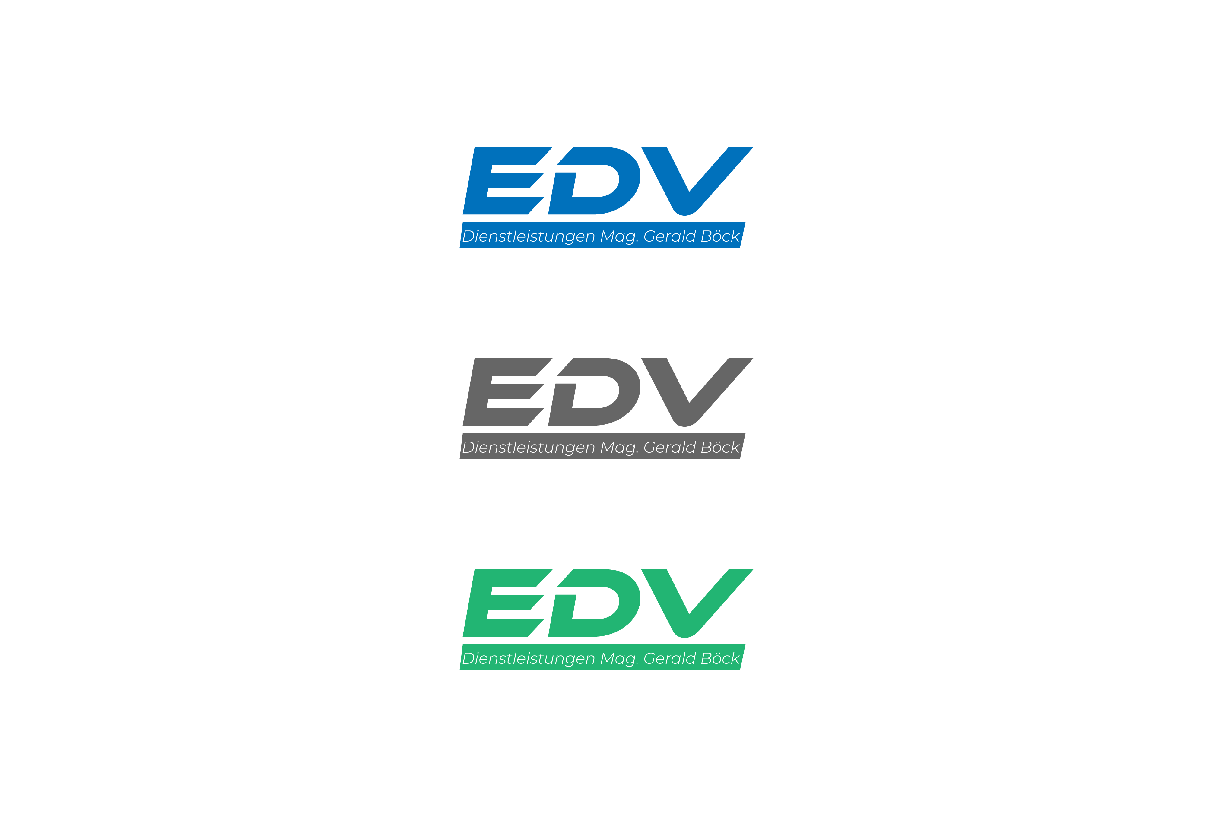 Logo-Design von miloje1207 für dieses Projekt | Design #28711016