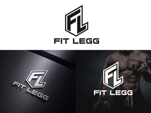 Logo Design by Cliping_path for this project | Design: #28724070
