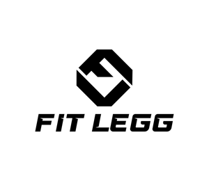 Logo Design by Thati Designs for this project | Design: #28725272