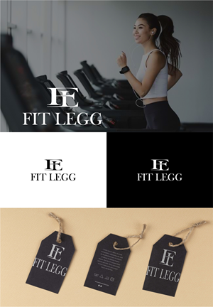 Logo Design by GI ART for this project | Design: #28741111