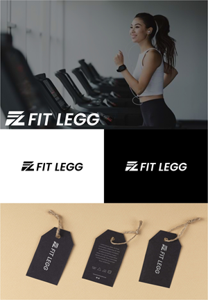 Logo Design by GI ART for this project | Design: #28741114