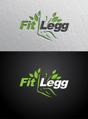 Design de Logo par LogoPoko pour ce projet | Design #28707160