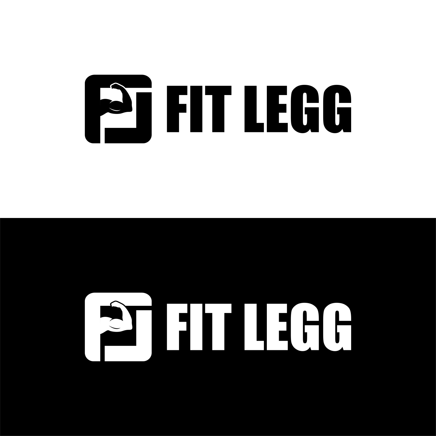 Logo Design by dimasyogapratama for this project | Design #28711879