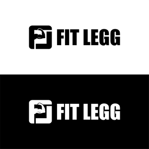 Logo Design by dimasyogapratama