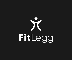 Logo Design by Aezakmi