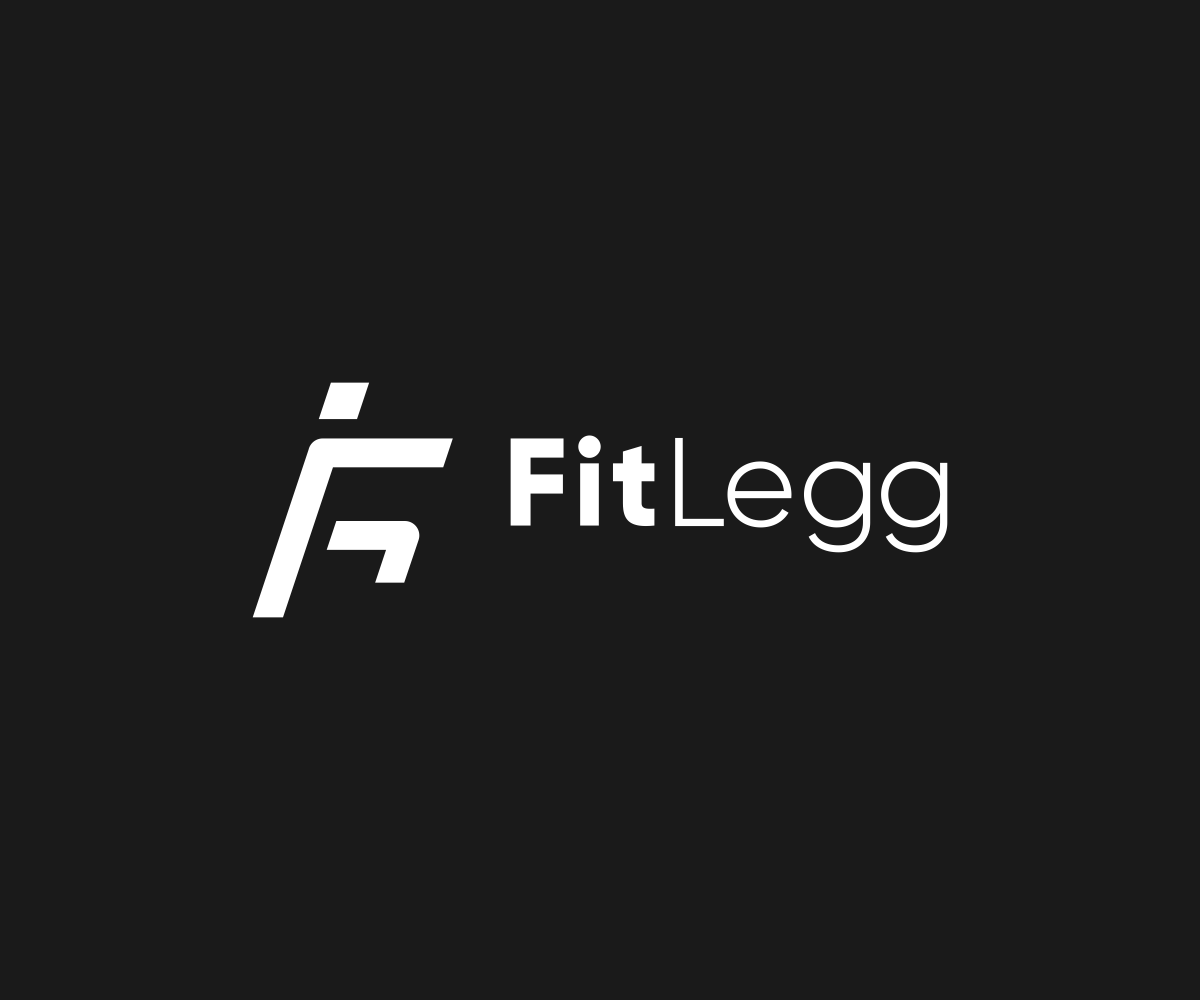 Logo Design by Aezakmi for this project | Design #28737773