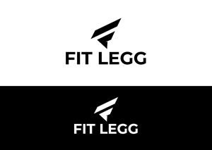 Logo Design by DesignHour for this project | Design: #28715783
