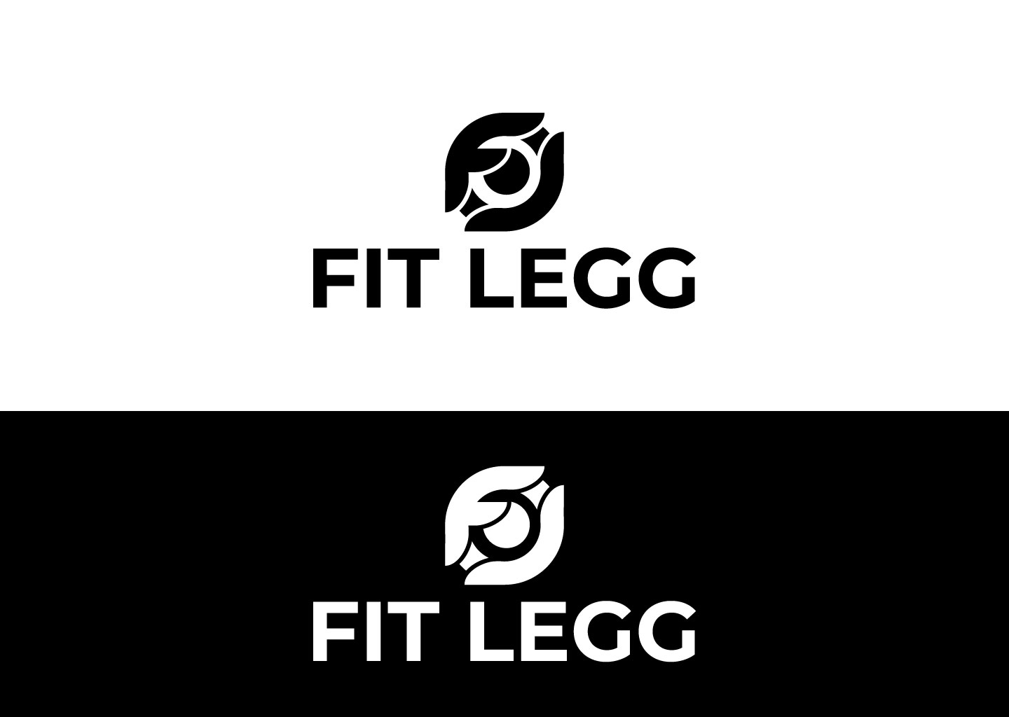 Logo Design by DesignHour for this project | Design #28715785