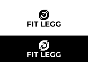 Logo Design by DesignHour for this project | Design: #28715785