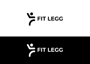 Logo Design by DesignHour for this project | Design: #28715787