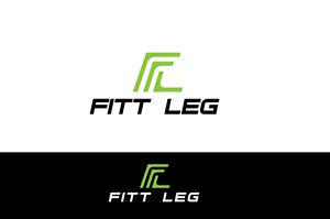 Logo Design by renderman