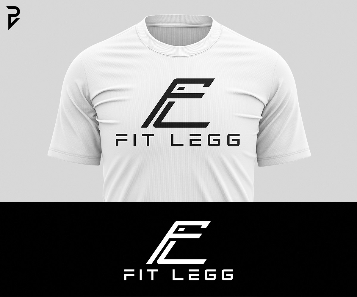Logo Design by poisonvectors for this project | Design #28707655