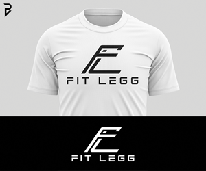 Logo Design by poisonvectors for this project | Design: #28707655