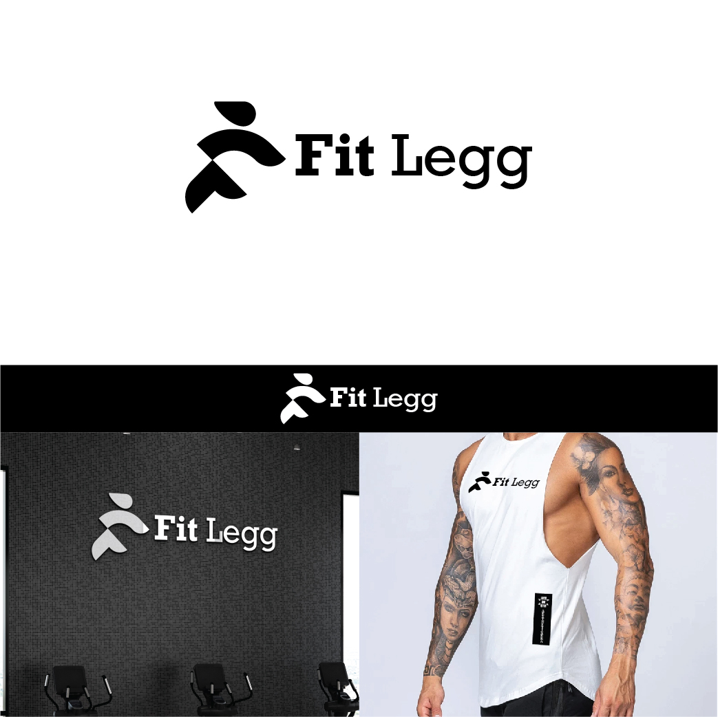 Diseño de Logo por creativemood438 para este proyecto | Diseño #28739582