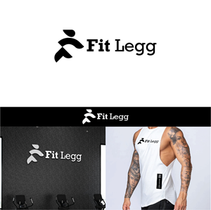 Logo Design by creativemood438 for this project | Design: #28739582