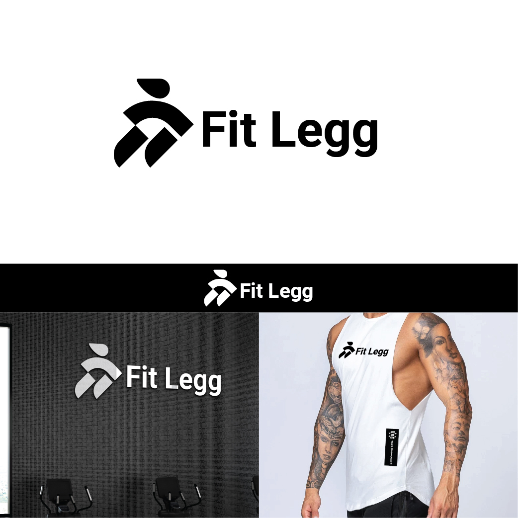 Diseño de Logo por creativemood438 para este proyecto | Diseño #28739583