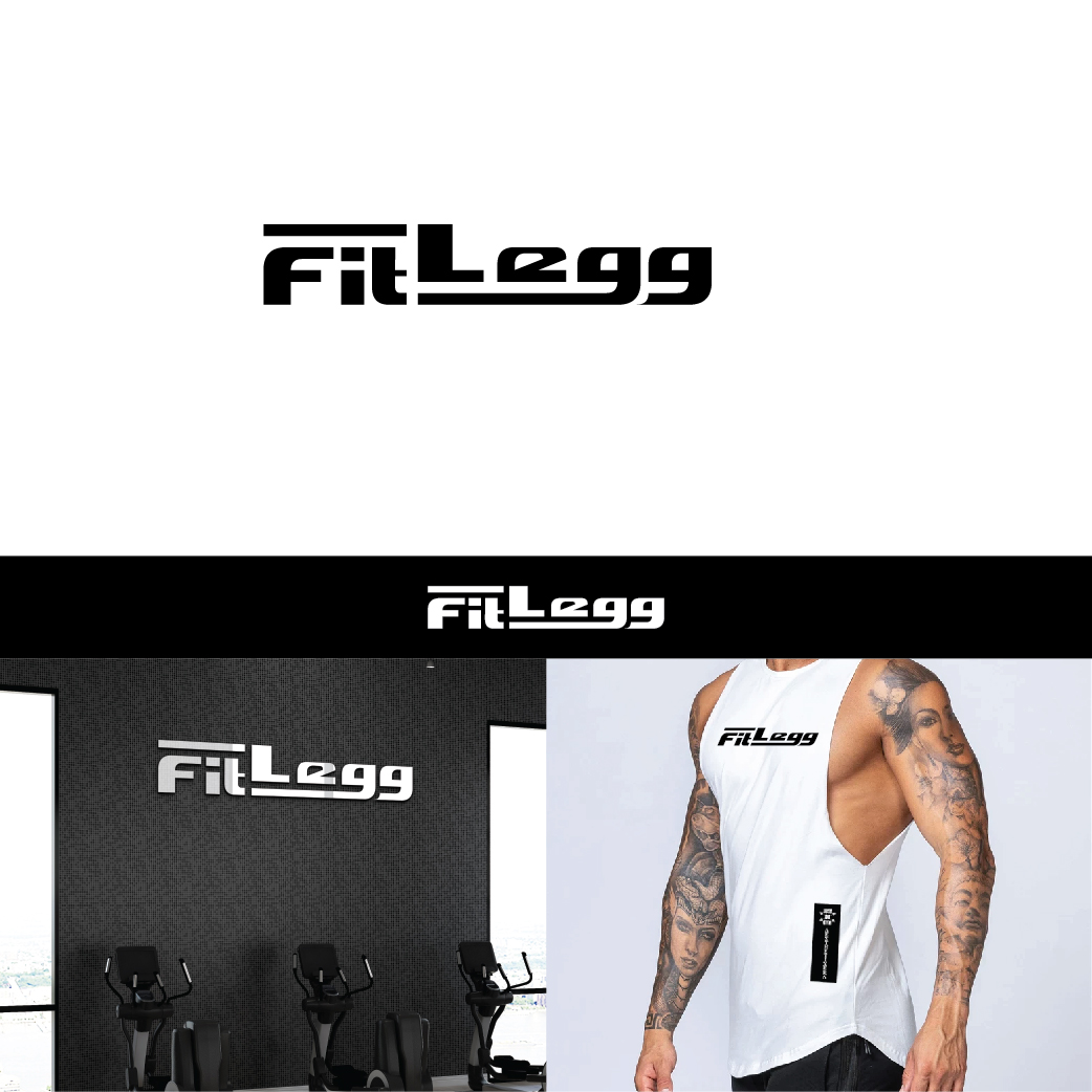 Diseño de Logo por creativemood438 para este proyecto | Diseño #28739584