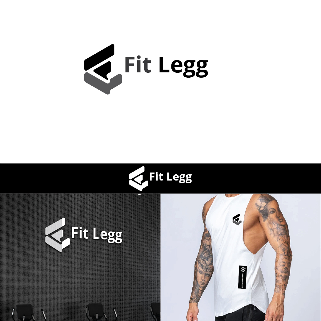 Diseño de Logo por creativemood438 para este proyecto | Diseño #28739585