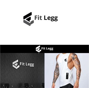 Logo Design by creativemood438 for this project | Design: #28739585